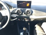  Audi  Q2 AUDI  / 2020 / 5P / todoterreno Advanced 35 TFSI 110kW (150CV) S tronic (AC) #13
