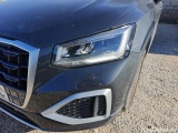  Audi  Q2 AUDI  / 2020 / 5P / todoterreno Advanced 35 TFSI 110kW (150CV) S tronic (AC) #15