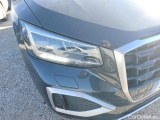  Audi  Q2 AUDI  / 2020 / 5P / todoterreno Advanced 35 TFSI 110kW (150CV) S tronic (AC) #16