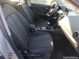  Audi  Q2 AUDI  / 2020 / 5P / todoterreno Advanced 30 TDI 85kW (116CV) #6