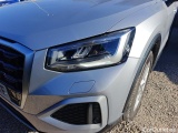  Audi  Q2 AUDI  / 2020 / 5P / todoterreno Advanced 30 TDI 85kW (116CV) #15