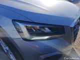  Audi  Q2 AUDI  / 2020 / 5P / todoterreno Advanced 30 TDI 85kW (116CV) #16