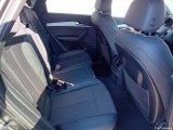  Audi  Q5 AUDI  / 2020 / 5P / todoterreno Black line 40 TDI 150kW quattro-ultra #7