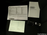  Audi  Q5  Sportback 35 TDI advanced 2.0 TDI 165CV AT7 E6d #9