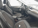  Bmw  X1 BMW  / 2019 / 5P / todoterreno sDrive18d #6