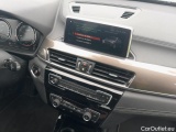  Bmw  X1 BMW  / 2019 / 5P / todoterreno sDrive18d #14