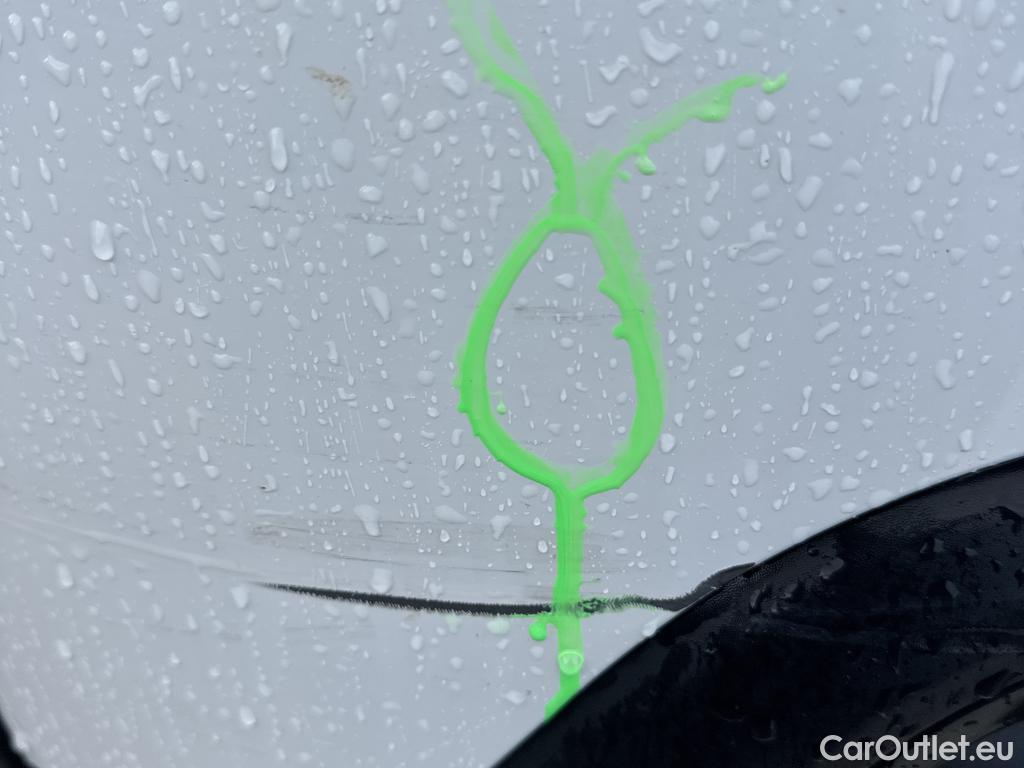  Citroen  C3 CITROEN  / 2016 / 5P / berlina con portón PureTech 60KW (82CV) FEEL (CX) #12