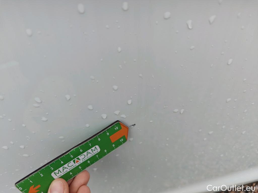  Ford  Kuga FORD  / 2016 / 5P / todoterreno 1.5 EcoBoost 88kW 4x2 Trend+ (CX) #35