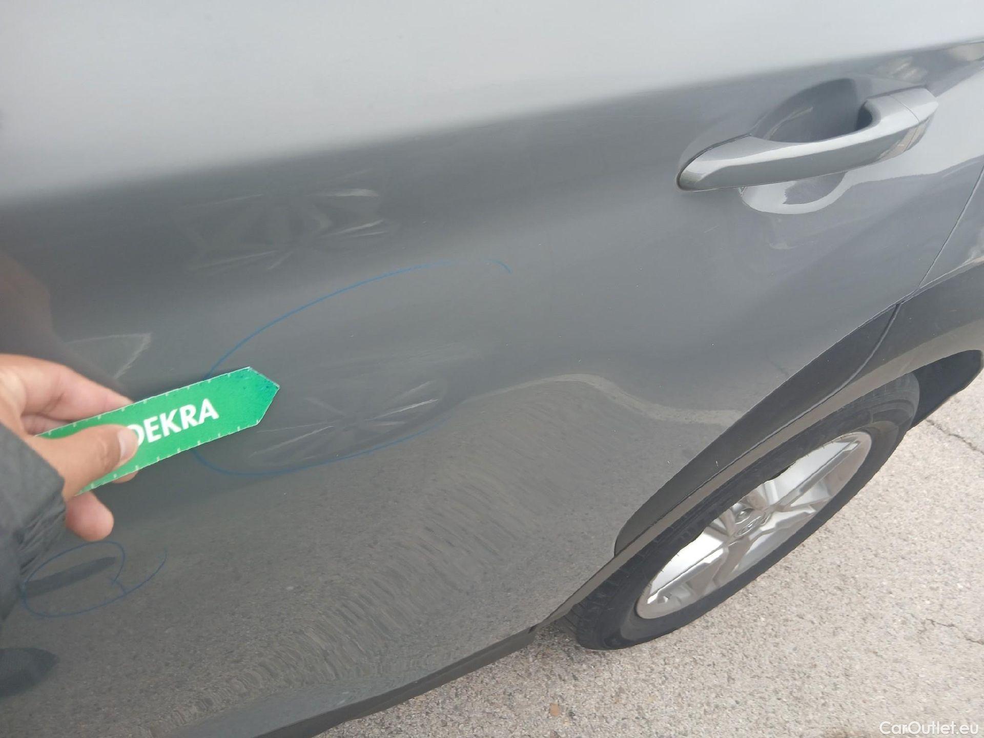  Hyundai  Konna HYUNDAI Kona / 2020 / 5P / todoterreno 1.0 TGDI Maxx 4X2 #26