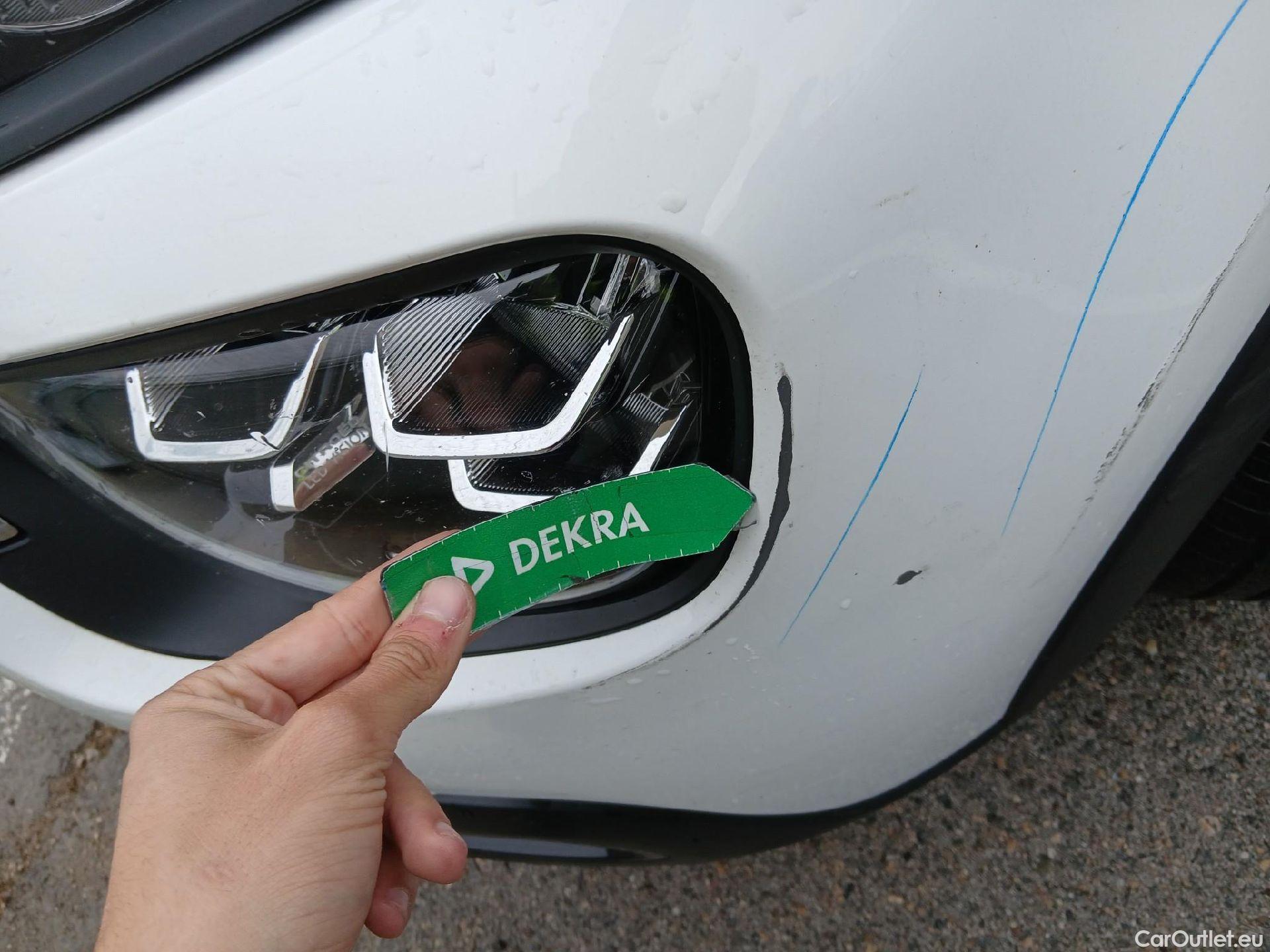  Citroen  C3 CITROEN  / 2020 / 5P / berlina con portón BlueHDi 75KW (100CV) S&S FEEL #13