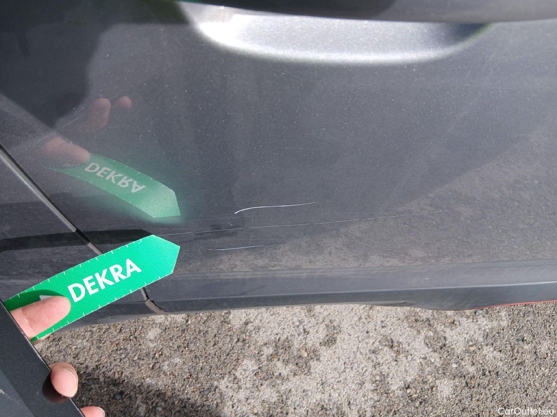  Citroen  C5 CITROEN  Aircross / 2018 / 5P / todoterreno BlueHdi 96kW (130CV) S&S EAT8 Shine #32