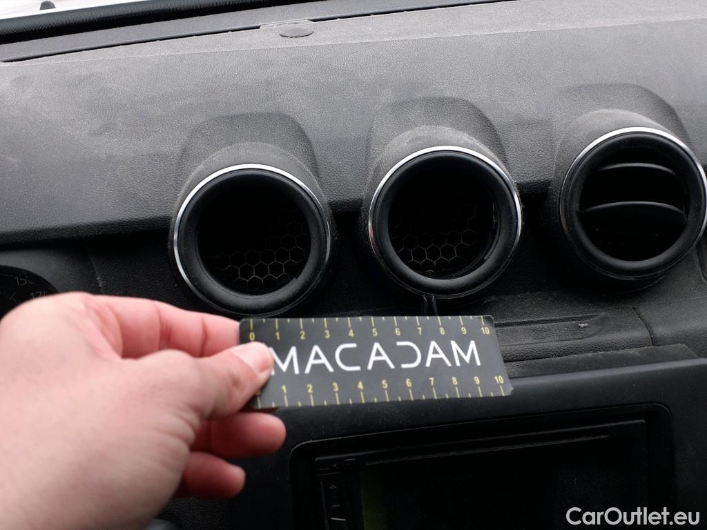  Dacia  Duster DACIA  / 2018 / 5P / todoterreno Comfort Blue dCi 85kW (115CV) 4X4 #32