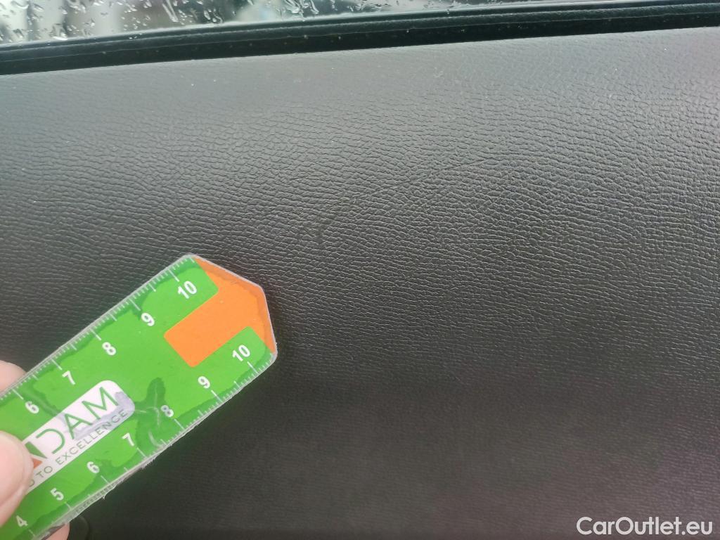  Cupra  Formentor CUPRA  / 2020 / 5P / todoterreno 1.5 TSI 110kW (150 CV) DSG (AC2) #26