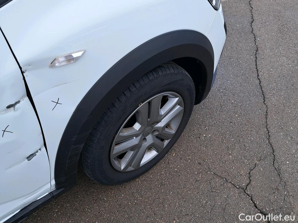  Dacia  Sandero DACIA  / 2020 / 5P / berlina con portón Stepway Essential TCe 67kW (90V) #29