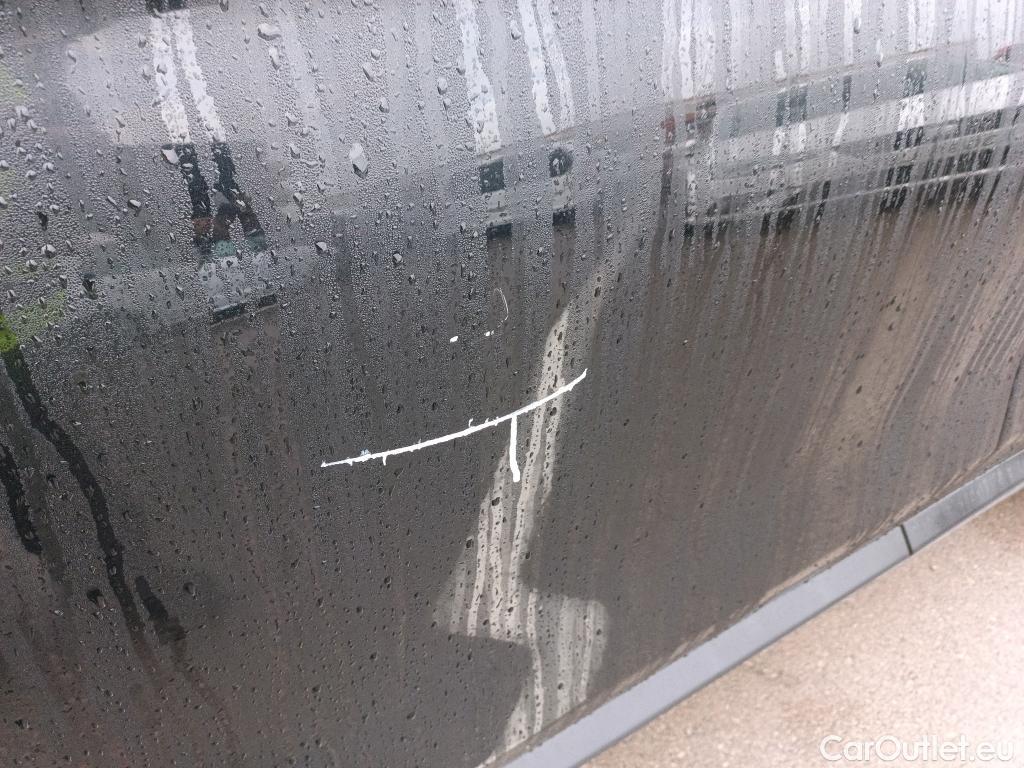  Bmw  X3 BMW  / 2017 / 5P / todoterreno xDrive20d (AC2) #6