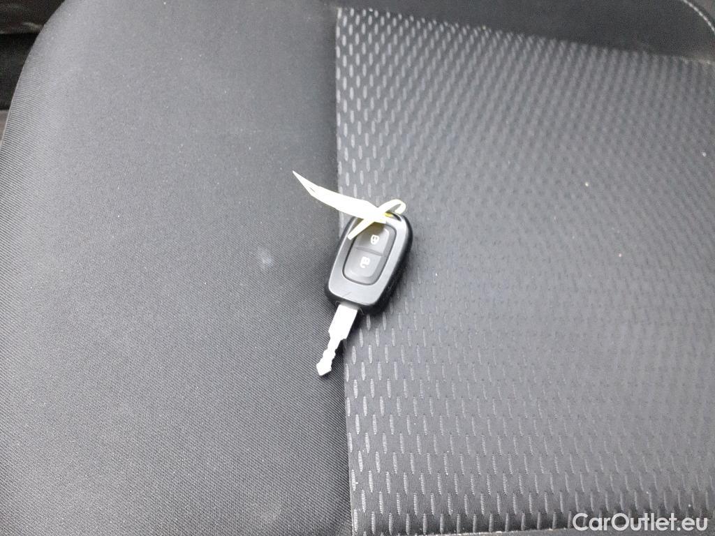  Dacia  Duster DACIA  / 2018 / 5P / todoterreno Comfort Blue dCi 85kW (115CV) 4X4 #1