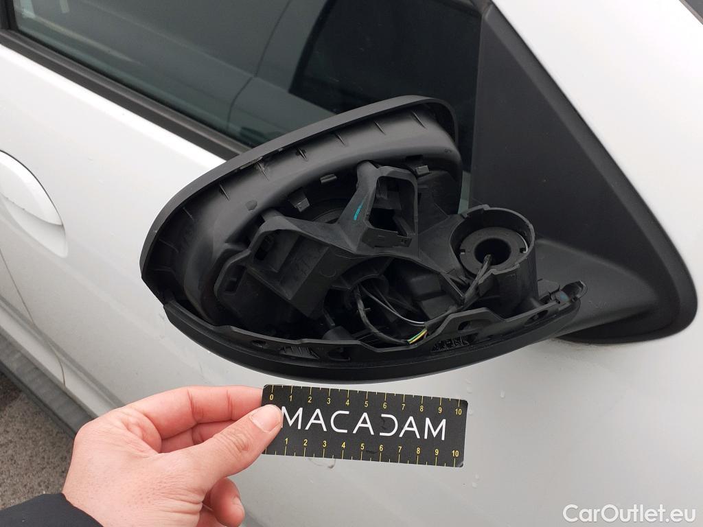  Dacia  Duster DACIA  / 2018 / 5P / todoterreno Comfort Blue dCi 85kW (115CV) 4X4 #18