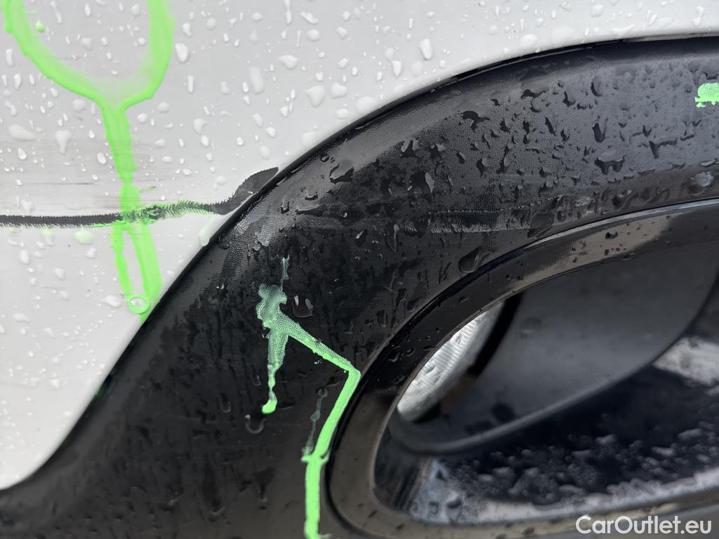  Citroen  C3 CITROEN  / 2016 / 5P / berlina con portón PureTech 60KW (82CV) FEEL (CX) #14