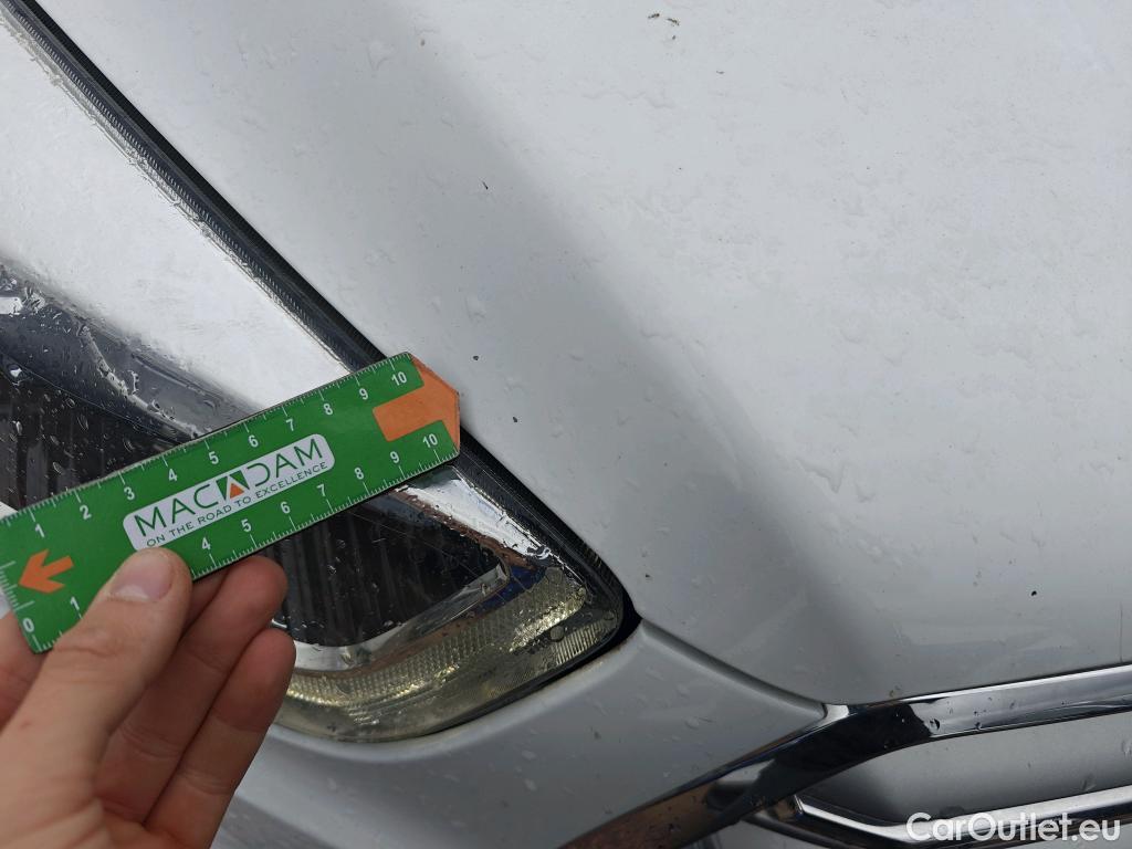  Ford  Kuga FORD  / 2016 / 5P / todoterreno 1.5 EcoBoost 88kW 4x2 Trend+ (CX) #21