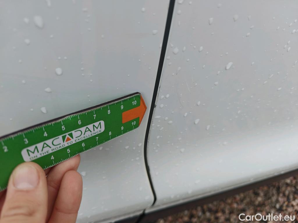  Ford  Kuga FORD  / 2016 / 5P / todoterreno 1.5 EcoBoost 88kW 4x2 Trend+ (CX) #16