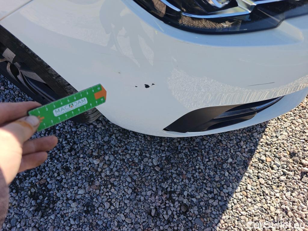  Peugeot  308 PEUGEOT  / 2017 / 5P / berlina con portón 5p Style BlueHDi 130 S&S #22