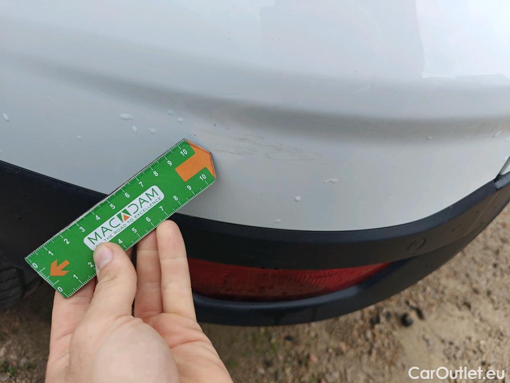  Ford  Kuga FORD  / 2016 / 5P / todoterreno 1.5 EcoBoost 88kW 4x2 Trend+ (CX) #60