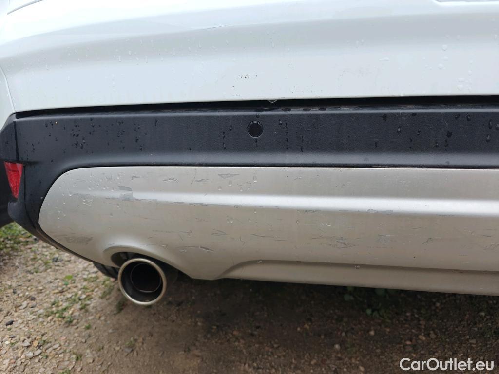  Ford  Kuga FORD  / 2016 / 5P / todoterreno 1.5 EcoBoost 88kW 4x2 Trend+ (CX) #43