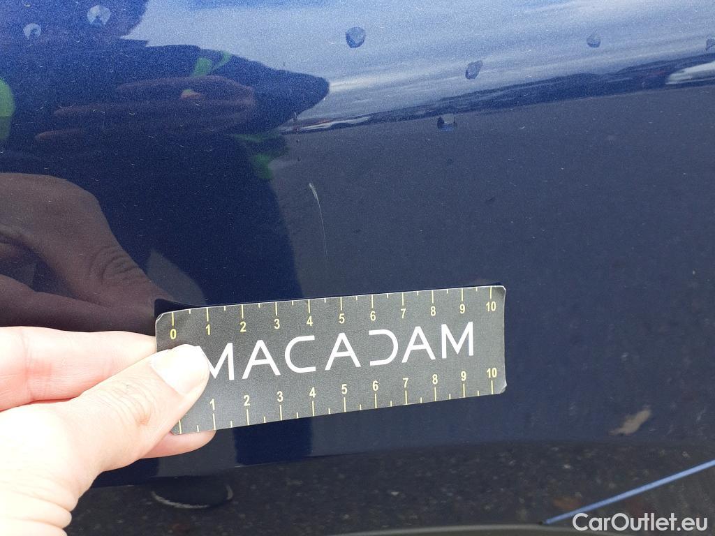  Bmw  X4 BMW  / 2021 / 5P / todoterreno xDrive20d xLine #6