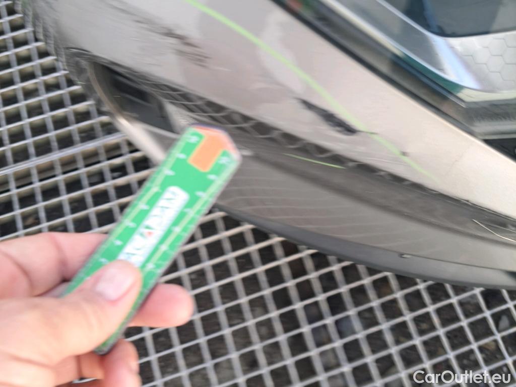  Hyundai  i20 HYUNDAI  / 2020 / 5P / berlina con portón 1.0 TGDI 74kW (100CV) SLX #26