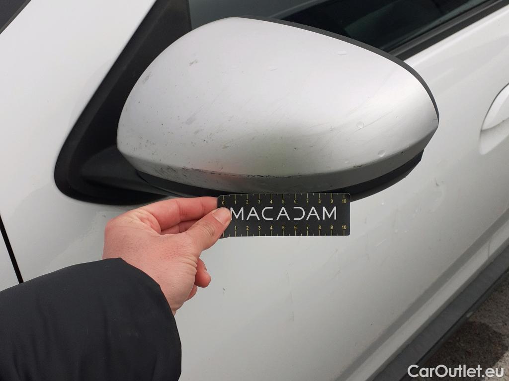  Dacia  Duster DACIA  / 2018 / 5P / todoterreno Comfort Blue dCi 85kW (115CV) 4X4 #34