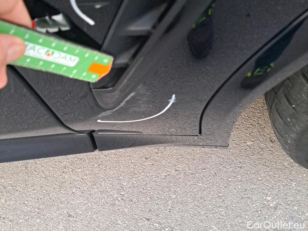  Bmw  X3 Serie  xDrive 30 e M Sport 2.0 290CV AT8 E6d #22