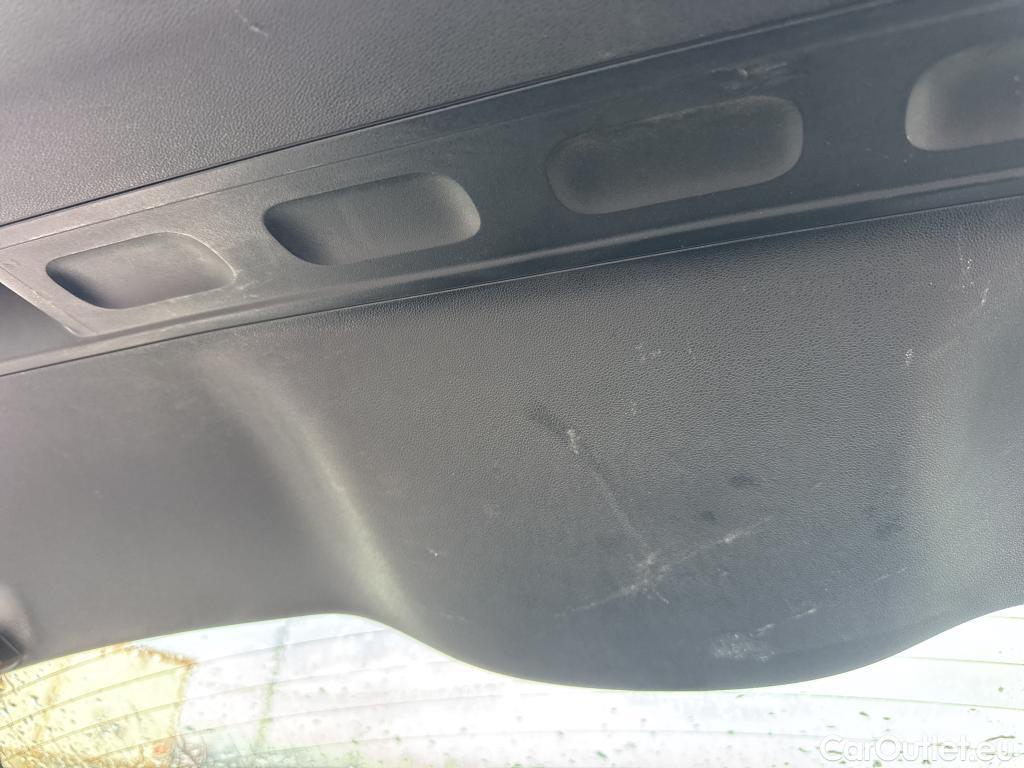  Citroen  C3 CITROEN  / 2016 / 5P / berlina con portón PureTech 60KW (82CV) FEEL (CX) #17