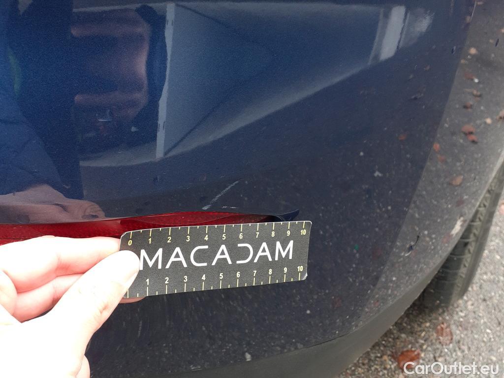  Bmw  X4 BMW  / 2021 / 5P / todoterreno xDrive20d xLine #16