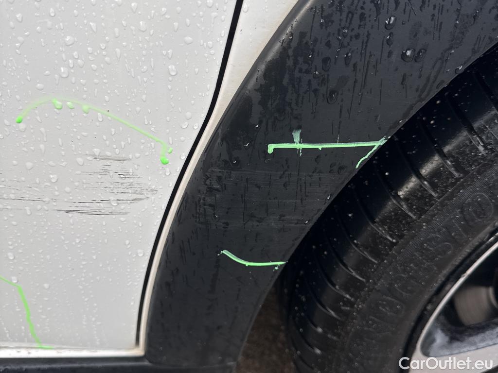  Citroen  C3 CITROEN  / 2016 / 5P / berlina con portón PureTech 60KW (82CV) FEEL (CX) #23