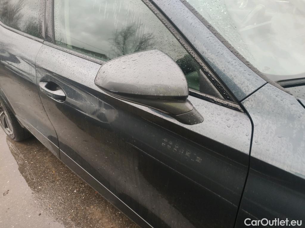  Cupra  Formentor CUPRA  / 2020 / 5P / todoterreno 1.5 TSI 110kW (150 CV) DSG (AC2) #49