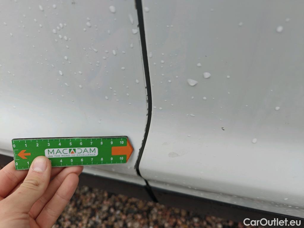  Ford  Kuga FORD  / 2016 / 5P / todoterreno 1.5 EcoBoost 88kW 4x2 Trend+ (CX) #30