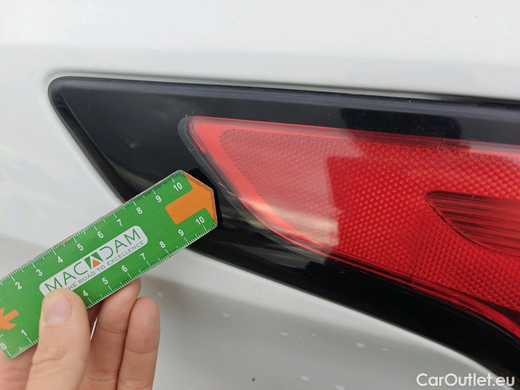  Ford  Kuga FORD  / 2016 / 5P / todoterreno 1.5 EcoBoost 88kW 4x2 Trend+ (CX) #4