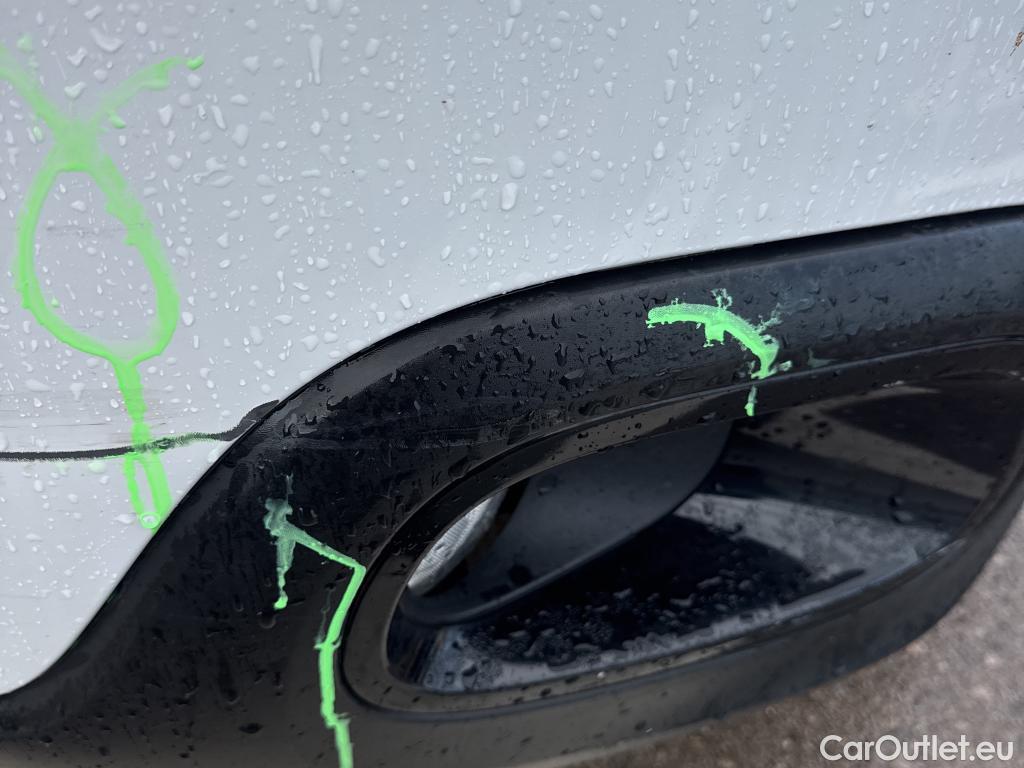  Citroen  C3 CITROEN  / 2016 / 5P / berlina con portón PureTech 60KW (82CV) FEEL (CX) #13