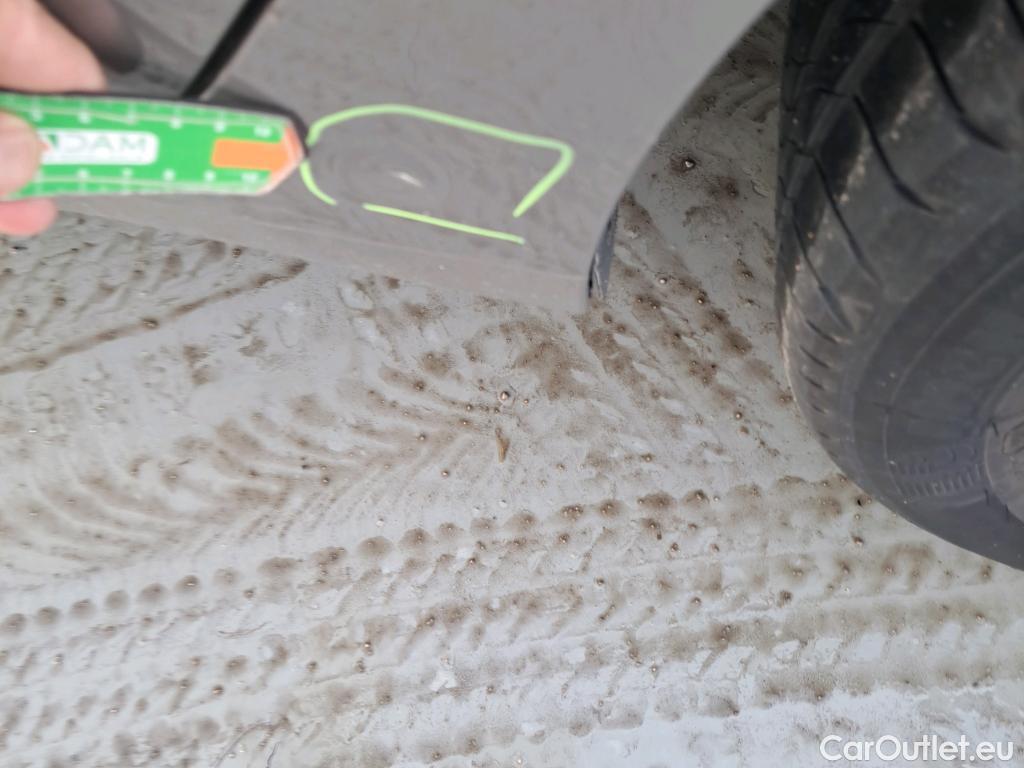  Hyundai  i20 HYUNDAI  / 2020 / 5P / berlina con portón 1.0 TGDI 74kW (100CV) SLX #10