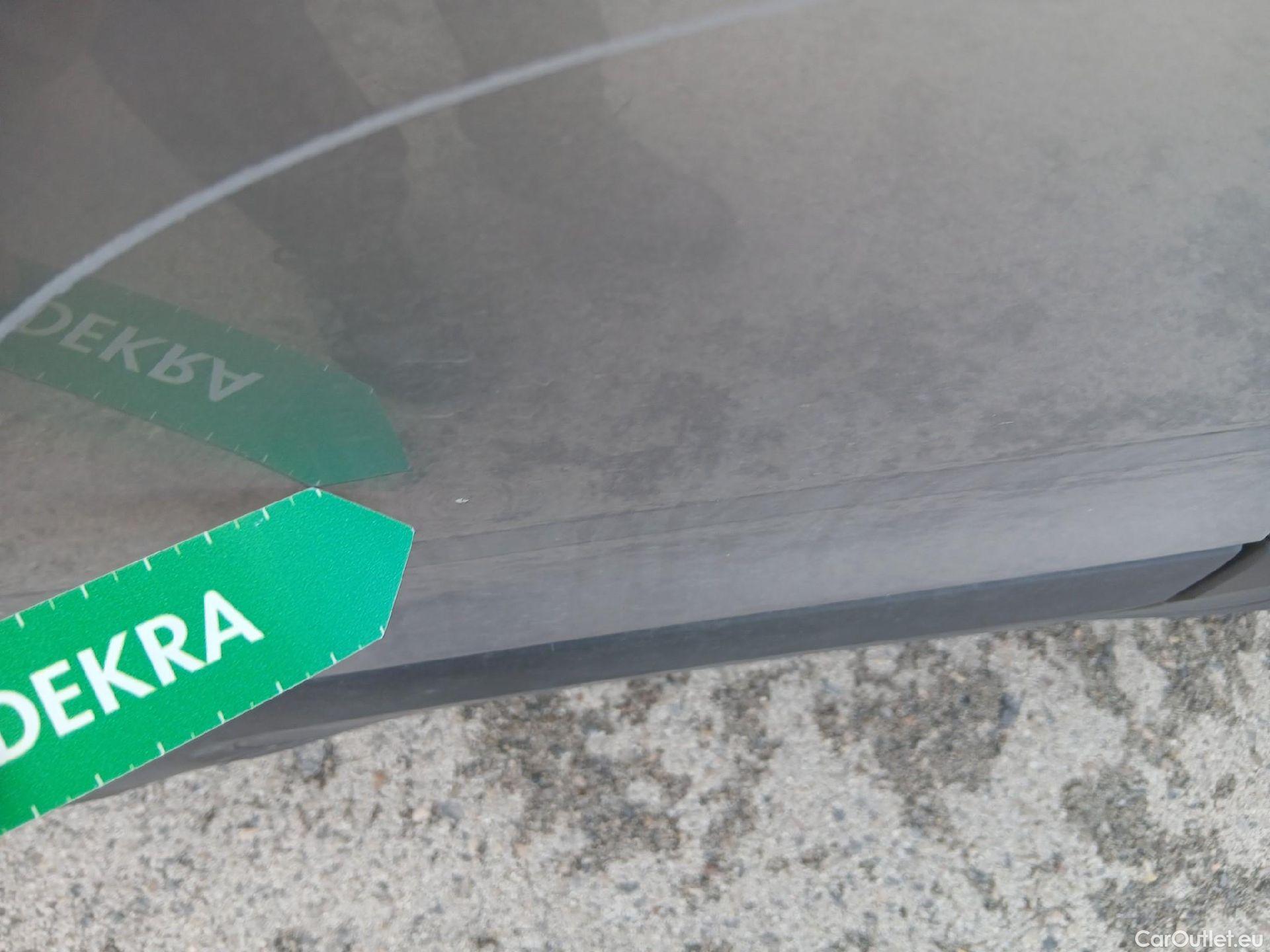  Citroen  C5 CITROEN  Aircross / 2018 / 5P / todoterreno BlueHdi 96kW (130CV) S&S EAT8 Shine #21