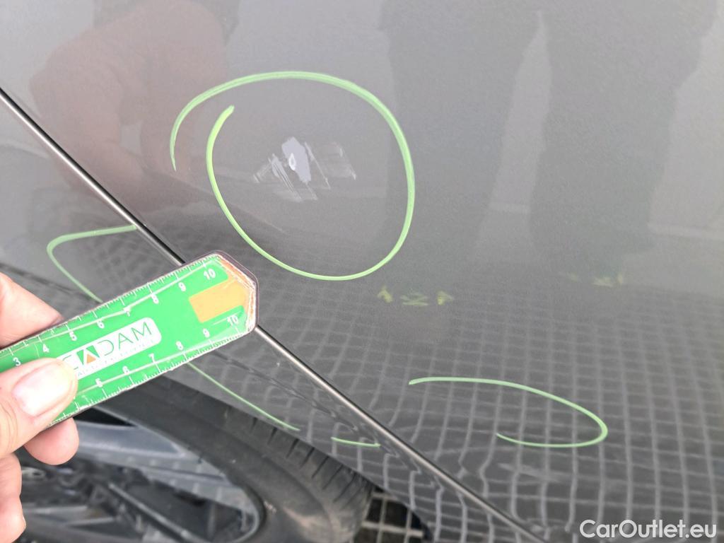  Hyundai  i20 HYUNDAI  / 2020 / 5P / berlina con portón 1.0 TGDI 74kW (100CV) SLX #21