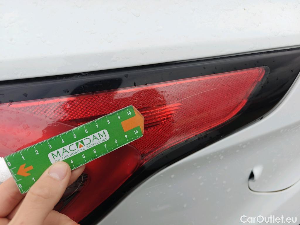  Ford  Kuga FORD  / 2016 / 5P / todoterreno 1.5 EcoBoost 88kW 4x2 Trend+ (CX) #7