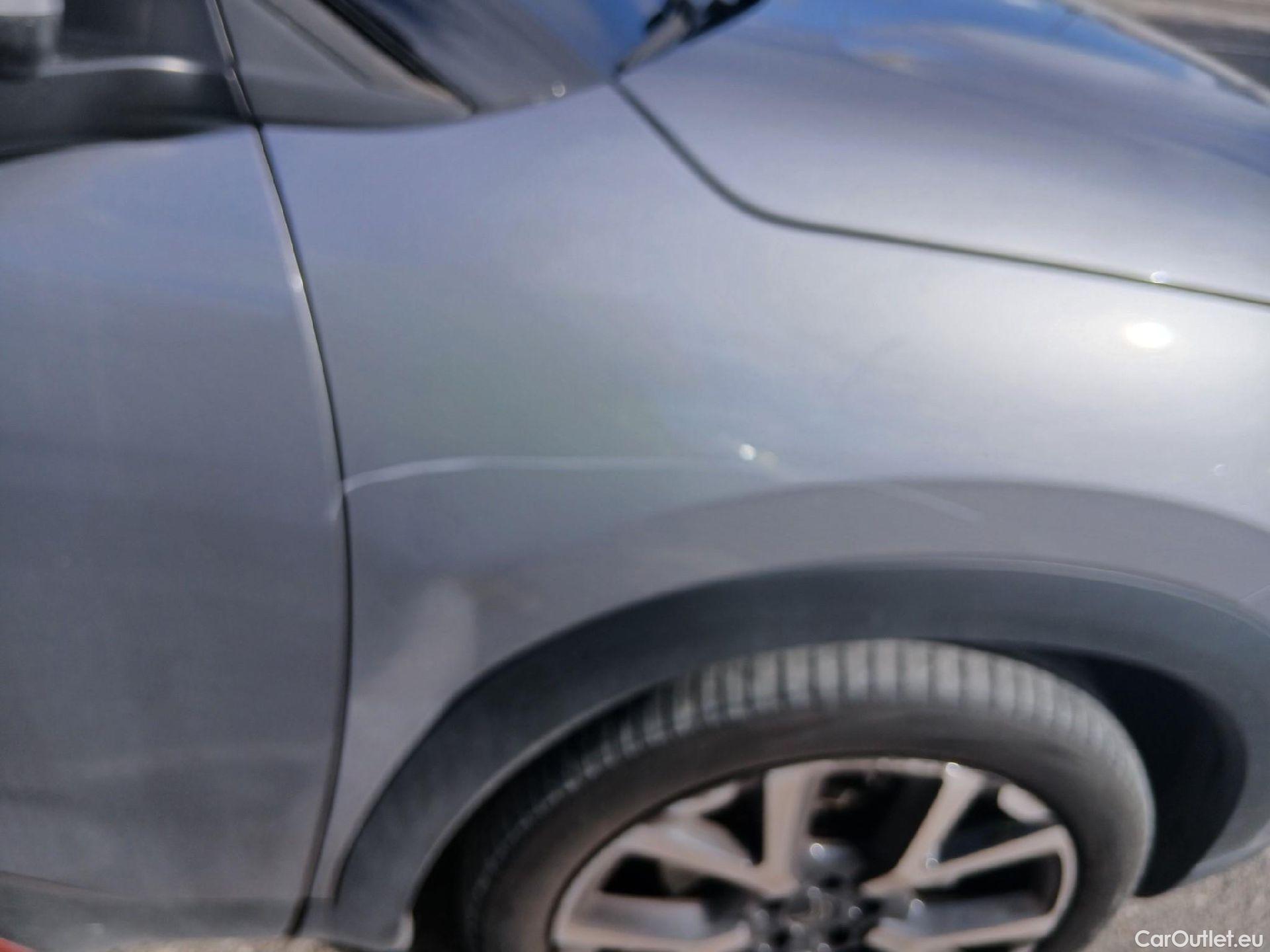  Citroen  C5 CITROEN  Aircross / 2018 / 5P / todoterreno BlueHdi 96kW (130CV) S&S EAT8 Shine #34