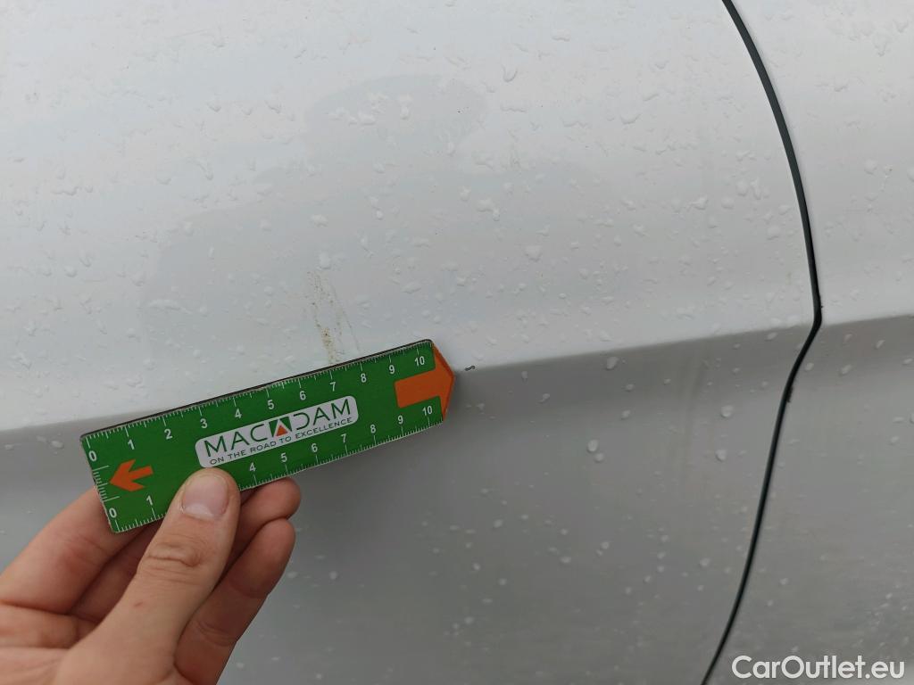  Ford  Kuga FORD  / 2016 / 5P / todoterreno 1.5 EcoBoost 88kW 4x2 Trend+ (CX) #37