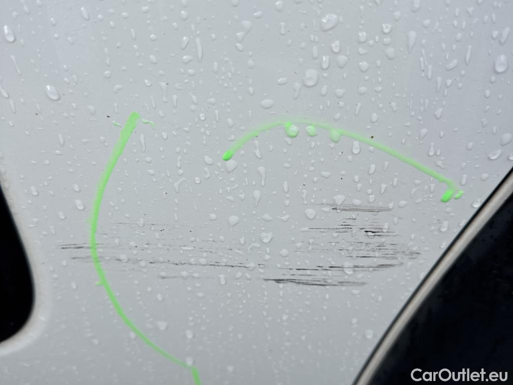  Citroen  C3 CITROEN  / 2016 / 5P / berlina con portón PureTech 60KW (82CV) FEEL (CX) #16