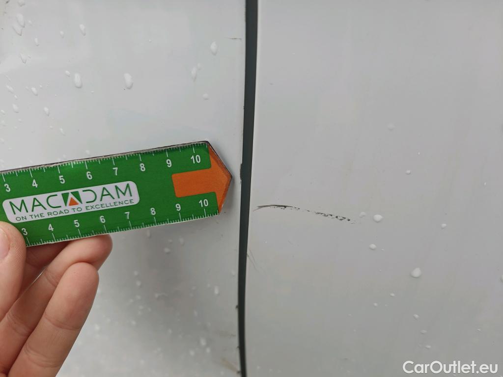  Ford  Kuga FORD  / 2016 / 5P / todoterreno 1.5 EcoBoost 88kW 4x2 Trend+ (CX) #29