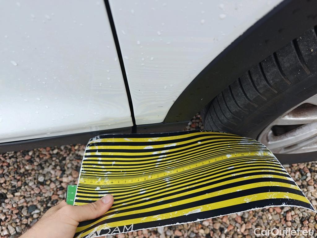  Ford  Kuga FORD  / 2016 / 5P / todoterreno 1.5 EcoBoost 88kW 4x2 Trend+ (CX) #19