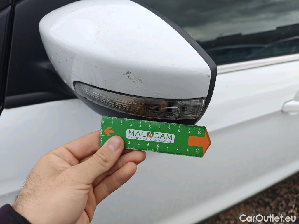  Ford  Kuga FORD  / 2016 / 5P / todoterreno 1.5 EcoBoost 88kW 4x2 Trend+ (CX) #54