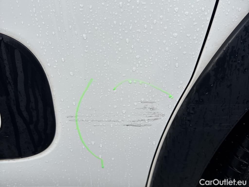  Citroen  C3 CITROEN  / 2016 / 5P / berlina con portón PureTech 60KW (82CV) FEEL (CX) #15