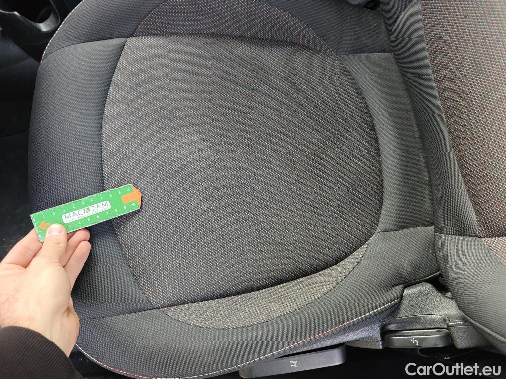  Mini  Cooper MINI MINI / 2014 / 5P / berlina con portón ONE 5 PUERTAS (CX) #7